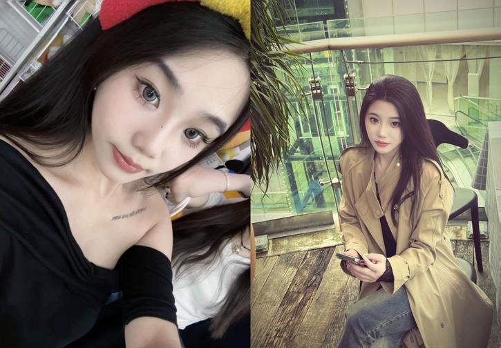 (杏吧傳媒)(xb-3203)(20260601) 重慶合川漂亮妹子櫻桃小口大肉棒