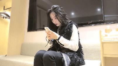 (杏吧傳媒)(xb-3238)(20260603) 極品風騷御姐網約共度春宵一刻