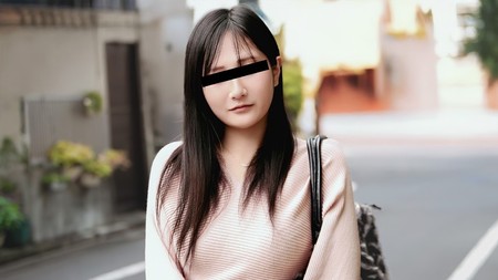 061326_01-10MU [BT](無碼) 天然むすめ 休日のキャバ嬢と意識吹っ飛ぶ系の大量中出し