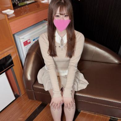 FC2-PPV-4919927 [BT](FC2) 223 笑顔あふれる元気っこのおまんこはチョー気持ちよくて中だししちゃった ウォシュレット型アナル舐めと膣内カメラも！特典で無修