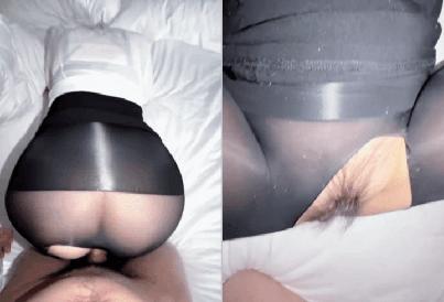 (杏吧傳媒)(xb-3331)(20260607)老公約來野男人喝酒對我無套內射