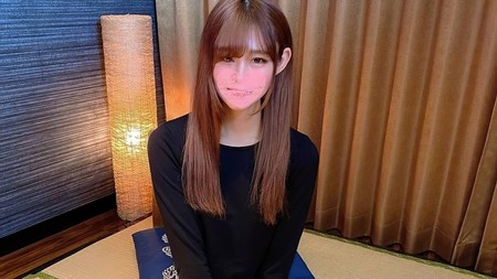 FC2-PPV-4918854 [BT](FC2) 【廃版】RIZINに出演した抜群スレンダー高級ラウンドガールの華やかな世界に彼女が見せた誰にも知られない素顔。芸能人の初めて明か