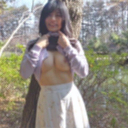 FC2-PPV-4917715 [BT](FC2) 露出デート、散歩しながらおっぱいぽろりしたり乳首いじったりもみもみしたり。さんざん弄ばれた後に中出しされまくる超美人人妻！
