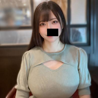 FC2-PPV-4921247 [BT](FC2) 【顔出し解禁】”本物アイドル出身 神ビジュGカップ美女” 高額出資 顔出し出演。契約書から射精までの77分リアルハメ撮り映像』。