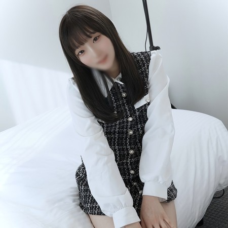FC2-PPV-4920811 [BT](FC2) 【初撮り顔出し】田舎栃木から上京したての、清楚な音大生なこちゃんデブハゲキモオジの溜まりきった白濁汁を膣内に注ぎ込まれ受精不可避