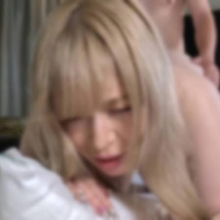 FC2-PPV-4921659 [BT](FC2) 【シークレット版】【顔出し】【爆尻】都内ガールズバー勤務する「るな」さん、H100㎝超えの爆尻パンパン打ちつけ膣奥ガン突き絶頂S