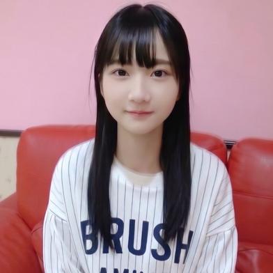 FC2-PPV-4922101 [BT](FC2) 【ガチ神回】低身長剛毛18才ちゃん 初体験バックで悲鳴を上げ、ラストの勢い中出しも必至で抗うも虚しく膣内射精。経験の少なさ全開で