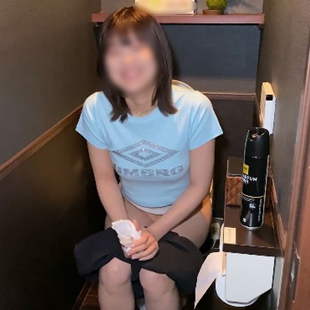FC2-PPV-4923025 [BT](FC2) 【初どり貴重・天然パイパン】*のTシャツを着てきてしまった天然のティーンエイジの若妻に中出し性教育