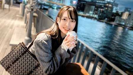 SIRO-5691 [BT](MGS)(SIRO-5691) ドMのくせにMMAやってんの！？ 独身最後の気持ちいいセッス求めてデカ尻が揺れる揺れる！ 【初撮り】ネットでAV応募→