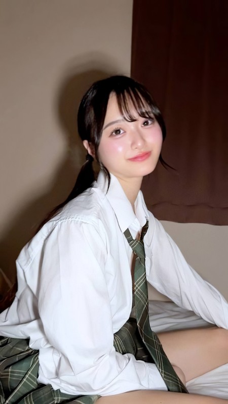 FC2-PPV-4923152 [BT](FC2) 【顔出し解禁】”全国常連 強豪野球部マネージャー18歳”。禁断のプライベート生中出し映像。【合計80分超えフルVer.あり】