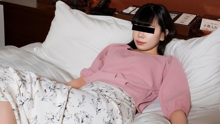061826_01-10MU [BT](無碼) 天然むすめ パパ活はじめました ~恥ずかしい~