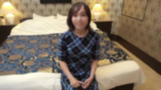 FC2-PPV-4924544 [BT](FC2) 【廃版】球場No.1の美人売りこが『性欲強めかも…』まさかの告白。透き通るような美しい肌と抜群のルックスを兼ね備え、まさに球場の