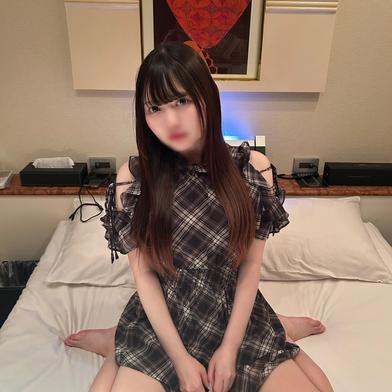FC2-PPV-4924836 [BT](FC2) 【完全顔出し・無】1000年に1度のｶﾞﾁ天使アイドルがいっぱいｲｸｲｸしちゃっておちんぽ堕ちプライベート中出しSEX
