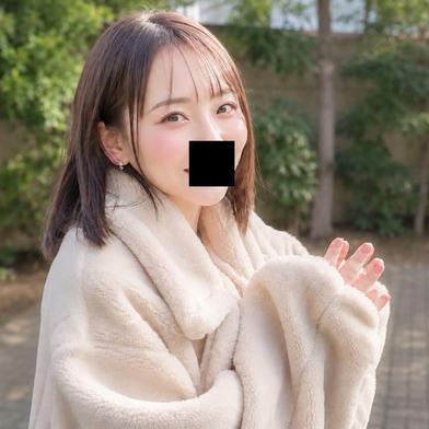 FC2-PPV-4925245 [BT](FC2) 『総フォロワー7.4万人超え ”あの”人気コンカフェ嬢』緊急出演。ガチ危険日中出しプライベート映像。残りわずか