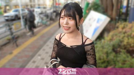 200GANA-3399 [BT](MGS)(200GANA-3399) 清楚系舌ピエロアナコンダ専業主婦【ふうか 27歳】自慢の舌ピフェラとエロい腰つきで精子を搾り出す！ マジ軟
