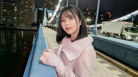 SIRO-5690 [BT](MGS)(SIRO-5690) 【可愛い顔からは想像がつかないエロさがここにある】22歳保育士さんの変態日記！ 【初撮り】ネットでAV応募→AV体験撮