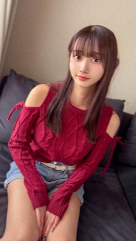 FC2-PPV-4922818 [BT](FC2) 本物アイドルにつき即終了　７人組の最**メンバー 体脂肪率8\.6%のSS級１８才に中出し　先着１３.５GB最高画質原版配布