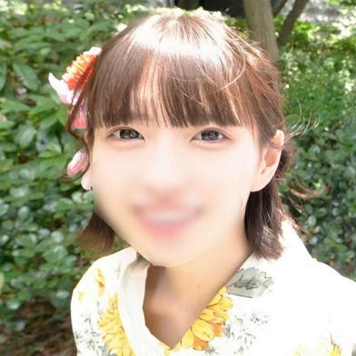 FC2-PPV-4923669 [BT](FC2) 純愛、リアル。親に内緒で育む愛　老舗菓*店、看板*の赤面ハメ撮り