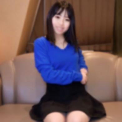 FC2-PPV-4924999 [BT](FC2) 【無】童顔黒髪で小柄で美乳すべてが良いです⤴さらに天然ヘアーがエロい！見た目に反して性には積極的でこんな女性に中だし二連発！　特