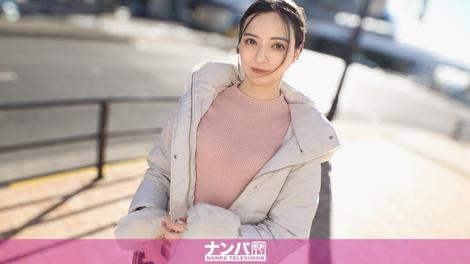 200GANA-3400 [BT](MGS)(200GANA-3400) スレンダーハーフ女子爆イキ！！全く、どこを切り取っても美しいなぁ・・・。陶器人形のような肌に、ドロドロの精