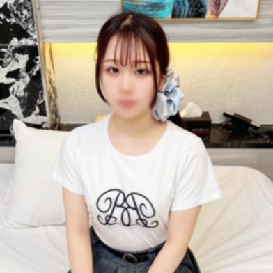 FC2-PPV-4924027 [BT](FC2) 【初撮り】色白美巨乳１./０だい。推し活も良いけど、ホテルで固いチンポの押し活もスキ 色白美巨乳１./０だいのマンコに特濃精液を