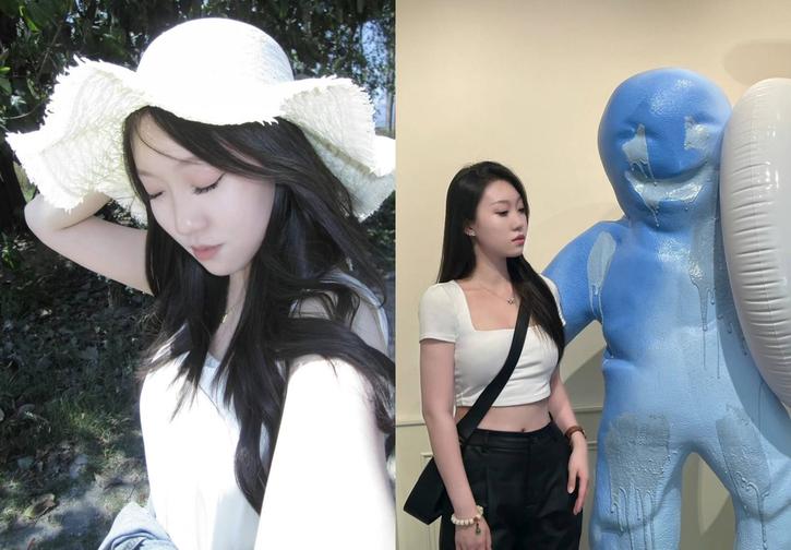 (杏吧傳媒)(xb-3502)(20260617)重慶漂亮小姐姐清純可愛叫床太爽