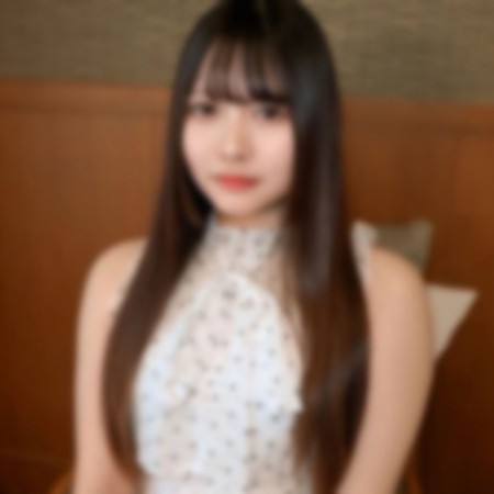 FC2-PPV-4926023 [BT](FC2) 【無】真っ白なスベスベ美肌のＦカップ巨乳美女！長身で手足も長くてスタイル抜群⤴　ゴックン　中だし　特典高画質