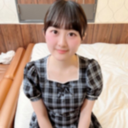 FC2-PPV-4929849 [BT](FC2) 【初撮り/18歳世代】経験人数1人の清純なリアル看護学校生（ギリ合法３**）！特別実習で純粋無垢な女のコにオトコを教え込む！「看