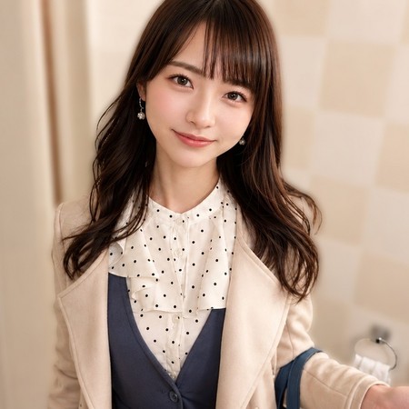 FC2-PPV-4929786 [BT](FC2) 【完全顔出し】『TV局7社内定 ”最強ビジュアル”神スレンダーJD』プライベートガチハメ撮り。残りわずか