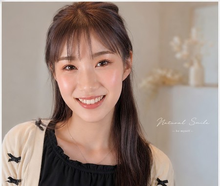 FC2-PPV-4929881 [BT](FC2) 【完全シークレット版】【顔出し】【清楚系】某事務所所属モデル「はずき」さん２０歳、男性経験２人、おもちゃ・クリ攻め・中出しすべて