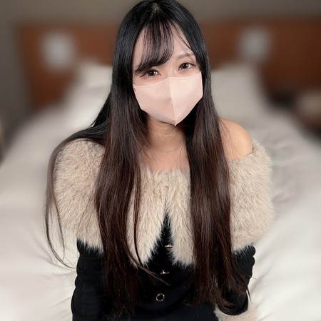 FC2-PPV-4928460 [BT](FC2) クール美女がエロい！【無】【生ハメ】大人びた雰囲気だがアソコは濡れやすく、メスの声を出す。パイパン、デカ尻の美女に生ハメで腹上射