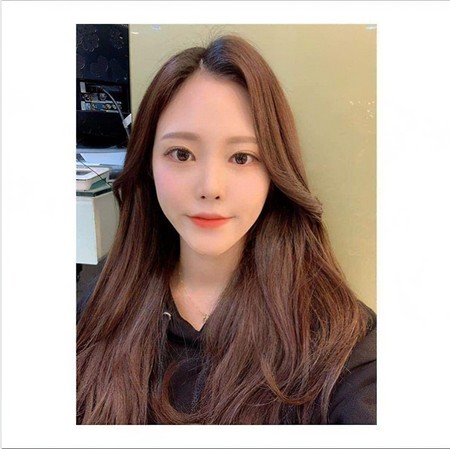 (杏吧傳媒)(xb-3623)(20260622)白富美上流社會反差婊與細狗刺青男