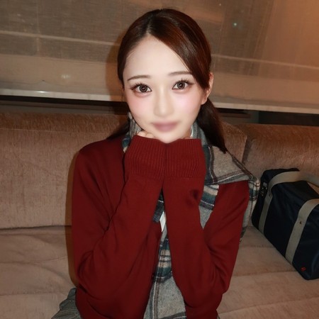 FC2-PPV-4925085 [BT](FC2) 無修正＜激カワ元アイドル研究生18続編＞制服ツインテールルーズソックス、天然陰毛の狭小マンコまんこにゴム無し中出し\!