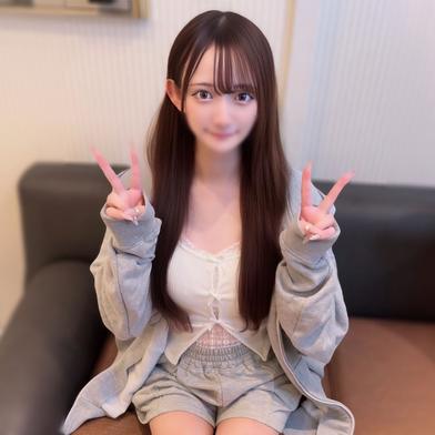 FC2-PPV-4932973 [BT](FC2) ほぼ少生【ﾐﾆ系】低身長142㎝のｺﾝｶﾌｪ嬢との趣味ハメ。小さ過ぎる極狭まこに巨根で*宮に精*を注ぎ込む。。。