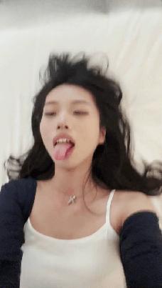 (杏吧傳媒)(xb-3844)(20260703)厚嘴唇少婦口交性愛調教無套抽插