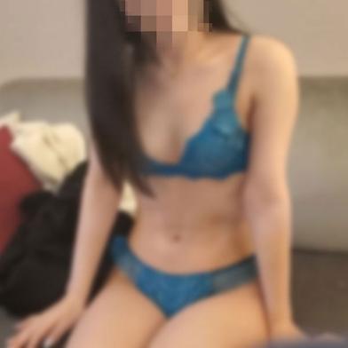FC2-PPV-4933896 [BT](FC2) 人生勝ち組だったんだろ？　囚われた素人