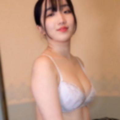 FC2-PPV-4932730 [BT](FC2) 【無】田舎から出てきたばかりの純粋ウブな女性！メチャ素直で可愛い、さらに愛嬌抜群で凄い剛毛がエロ過ぎ⤴　ゴックン　中だし　特典高