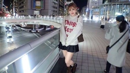 SIRO-5706 [BT](MGS)(SIRO-5706) モデル級高身長美人がSEXしてなさすぎて我慢できず応募してきた！透き通るような白い肌、長い脚から滴る潮！敏感すぎる乳首