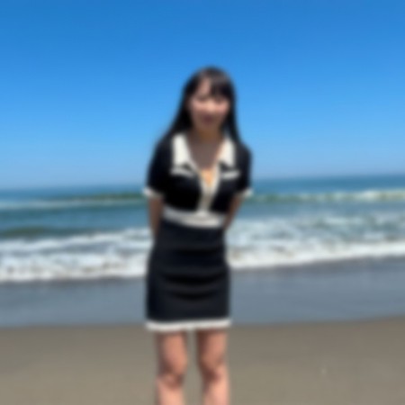 FC2-PPV-4936496 [BT](FC2) 再販【野外ハメ撮り】【顔出し】某S□Sでエン上してしまった人妻再来。こちらが心配になるレベルのぶっ飛び具合です。