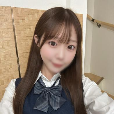 FC2-PPV-4936500 [BT](FC2) 【顔出し未公開映像】SSS級18歳の美容系志望ゆいちゃん。白肌スレンダーな制服美女のピンクおまこに初のオジザーメン中出し。唯一無