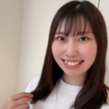 FC2-PPV-4934647 [BT](FC2) 【豪華４発射！】色白長身美ボディ。オトコ日照りの営業事務のコに固いチンポを見せたら、エロすぎる反応に中出ししまくり！