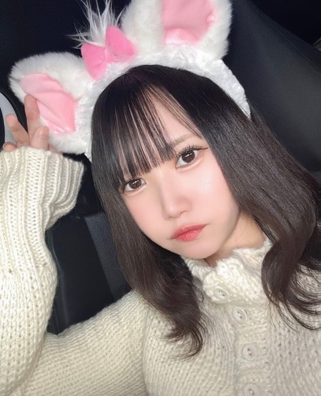 FC2-PPV-4935988 [BT](FC2) 【無】【18歳】清楚な名門お嬢様JDが野外露出とアナル舐めに初挑戦！興奮冷めやらぬスレンダーボディに生中出しが止められない！