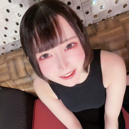 FC2-PPV-4936485 [BT](FC2) 色白美乳神ボディなひまりちゃん19歳　 アイドル以上の可愛さ！夢は小学校の先生　 夢のための学費が払えなく出演決意 　 彼氏君が