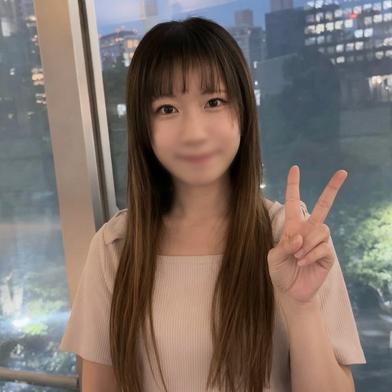 FC2-PPV-4937267 [BT](FC2) 【初撮】172cm、20歳体操教室の超長身スレンダー美人。「生ですか…？」ご無沙汰でオトナの上反りチンポに膣奥まで突かれ、ビクビ