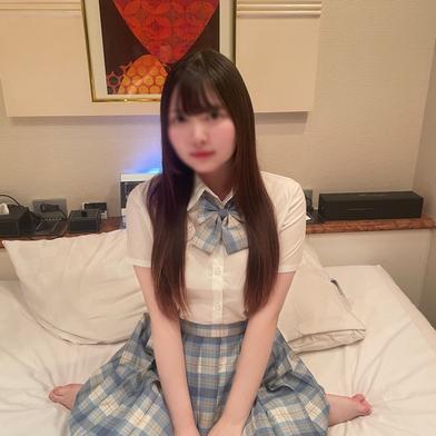 FC2-PPV-4937571 [BT](FC2) 身バレNGの18歳アイドルちゃんの無修正中出しセックスを完全顔出しでお届け。流石に晒しすぎてそろそろアイドルクビになるかも・・w