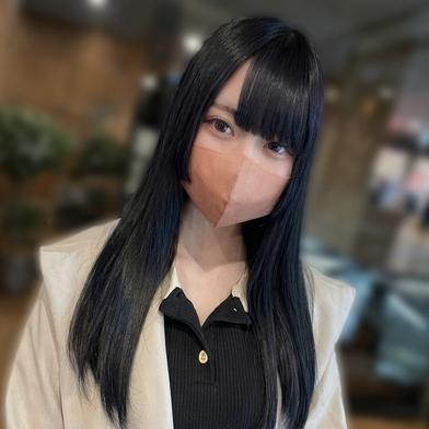 FC2-PPV-4937199 [BT](FC2) アプリで見つけた奇跡の地下アイドル登場！レッスン帰りに大量精*を中に出してあげました！