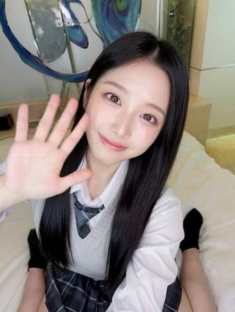FC2-PPV-4937975 [BT](FC2) 【全国コンクール入賞】神ビジュアル『バレエ名門校生 なのちゃん18歳』ゴム無し中出し含む85分超え4K高画質ハメ撮り。残りわずか