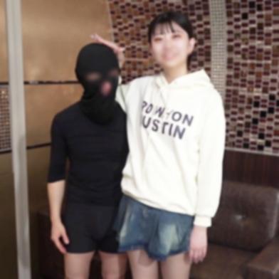 FC2-PPV-4937803 [BT](FC2) 【初撮り２発射】全国出場経験のある色白長身美女。経験少ないマンコに初めての中出し。
