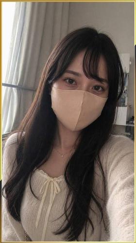 FC2-PPV-4938235 [BT](FC2) 【無】町一番の美女と昼間から汗だくセックス【特典有】