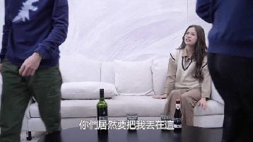 (杏吧傳媒)(xb-3964)(20260707)激情做愛吵醒室友下鋪學長調教-柔柔